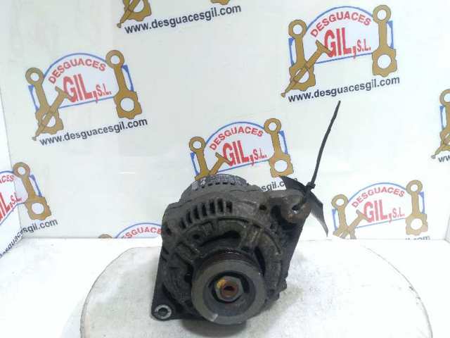 31100PIKE05 Alternador  comprar en Pontevedra