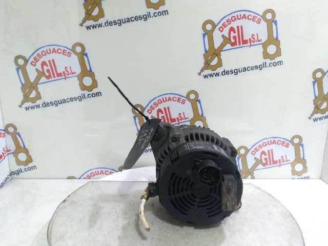 31100PIKE05 HONDA Alternador  disponible Vigo