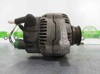 Alternador de coche 31100PIKE06 HONDA