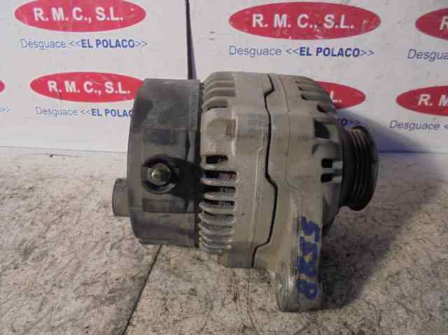 Honda Civic 6 EJ9, EK3/4