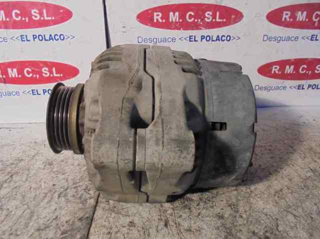 Honda Civic 6 EJ9, EK3/4