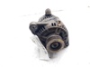 Alternador de coche Honda Civic VI