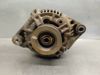 Alternador Honda Civic VI