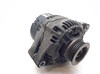 Alternador de coche 31100PIKE06 HONDA