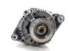 Alternador de coche 31100PIKE06 HONDA