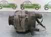 Alternador 31100PIKE06 HONDA