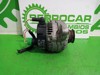 Alternador 31100PIKE06 HONDA