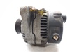 Alternador de coche 31100PIKE06 HONDA