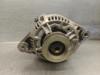 Generador 31100PIKE06 HONDA