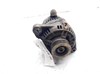 Alternador de coche 31100PIKE06 HONDA