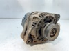 Alternador 31100PIKE06 HONDA