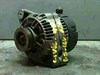 Alternador 31100PIKE06 HONDA