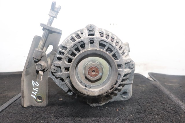 31100PLMA02 Honda