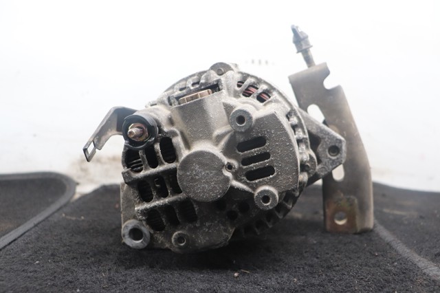 HONDA 31100PLMA02 Alternador comprar Barcelona