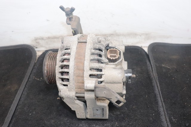 31100PLMA02 HONDA Alternador  en stock Huelva