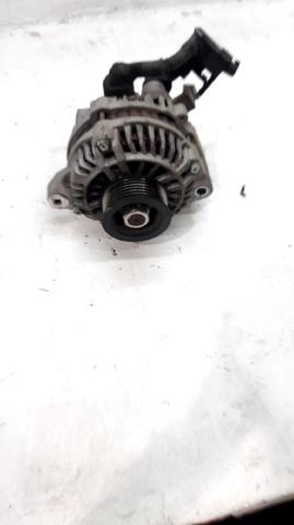 31100PLMA02 Honda
