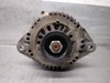 Alternador 31100PLZD00 HONDA