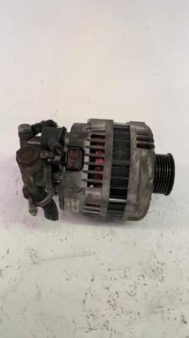 31100PLZD00 Alternador  comprar en Pontevedra