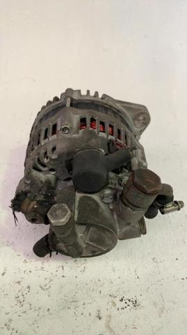 31100PLZD00 Alternador  en stock Granada