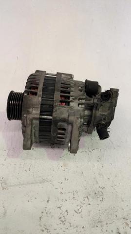 HONDA 31100PLZD00 Alternador  en stock Salamanca