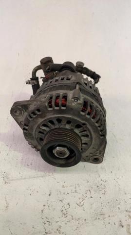 31100PLZD00 Alternador  en stock Granada