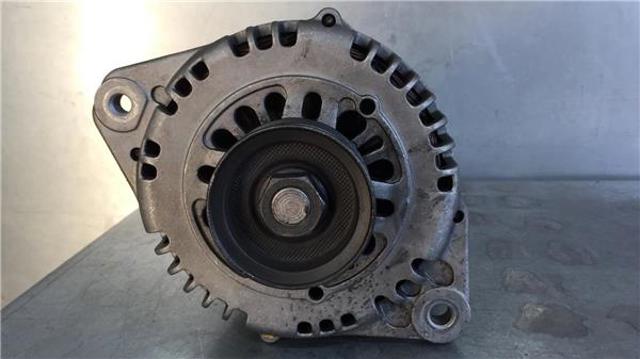 31100PLZD00 Honda