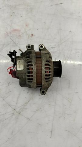 31100PNC004 Honda