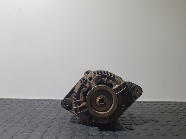 Alternador 31100PP4E03 Honda