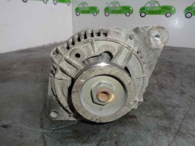 Alternador 31100PP4E03 Honda