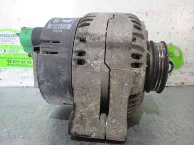 Alternador 31100PP4E03 Honda