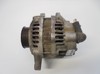 Alternador 31100PWA004 HONDA