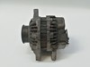 Alternador de coche 31100PWA004 HONDA