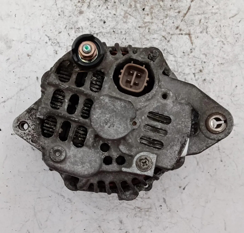 31100PWA004 HONDA Alternador  disponible Alicante