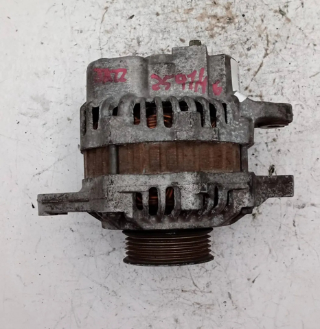31100PWA004 HONDA Alternador  en stock Huelva