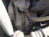 Dynamo 31100PWKQ01 HONDA