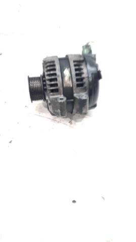 Alternador para Honda CR-V RE