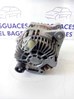 Alternador de coche 31100RB0004 HONDA