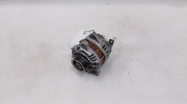 31100RB0004 Honda