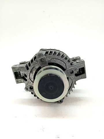 HONDA 31100RBDE02 Alternador  en stock Terrassa
