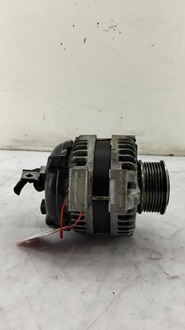 HONDA 31100RBDE02 Alternador  en stock Salamanca