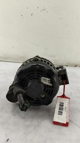 31100RBDE02 Alternador  en stock Castellón