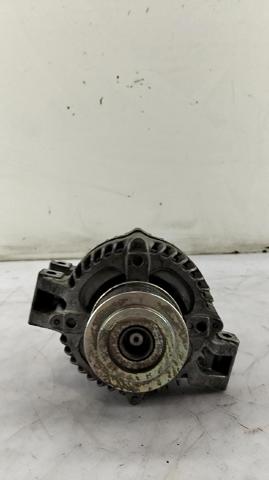 31100RBDE02 Alternador comprar Almería