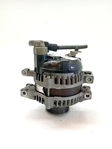 31100RBDE02 HONDA Alternador  comprar en Oviedo