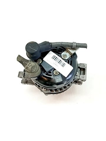 HONDA 31100RBDE02 Alternador  comprar en Albacete