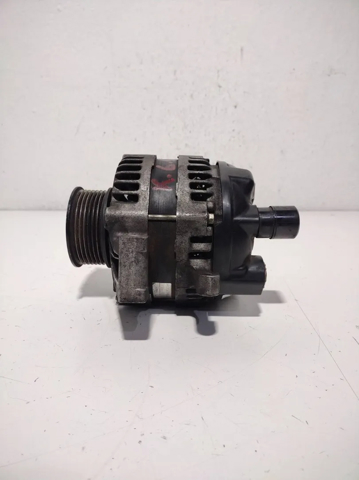 31100RBDE02 Alternador  disponible Burgos
