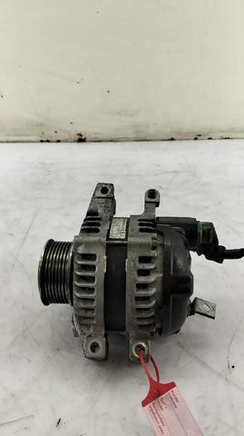 31100RBDE02 Alternador comprar Almería