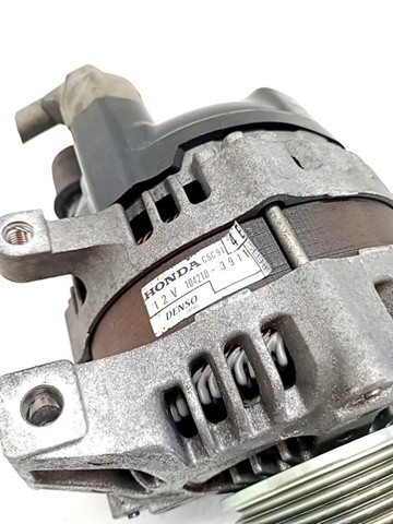 HONDA 31100RBDE02 Alternador comprar Pamplona
