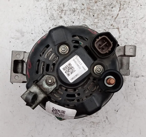 HONDA 31100RBDE02 Alternador  comprar en Ponferrada