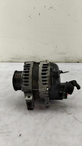 HONDA 31100RBDE02 Alternador  comprar en Murcia