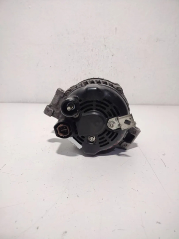 31100RBDE02 Alternador  disponible Utrera